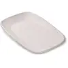 Image de Matelas à langer Softy Argile