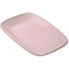 Image de Matelas à langer Softy Vieux Rose