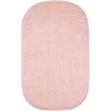 Image de Coussin réducteur éponge Care Vieux Rose