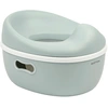 Image de Pot d'apprentissage évolutif Potty 3 en 1 Vert