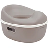 Image de Pot d'apprentissage évolutif Potty 3 en 1 Taupe