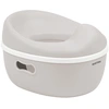 Image de Pot d'apprentissage évolutif Potty 3 en 1 Argile