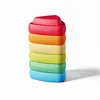 Image de Blocky Set de 6 blocs   empiler