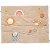 Image de Mila, Zoé & Lana Tapis d'éveil