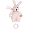 Image de Susie & Bonnie Mini Peluche Musicale Bonnie la Lapine