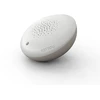 Image de Tio babyphone + veilleuse Blanc