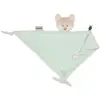 Image de Flo, Ernest & Oli Maxi Doudou Renard Flo Menthe