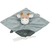 Image de Nattou Doudou Girafe Luna