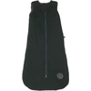 Image de Luna & Axel Gigoteuse hiver TOG 2.5 Vert foncé