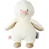 Image de Fanfan Peluche Caneton Blanc