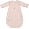 Image de Gigoteuse en velours Fanfan Rose