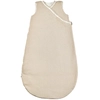 Image de Gigoteuse en coton Fanfan Sable