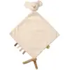 Image de Teddy Maxi Doudou Ours Souris