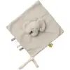 Image de Teddy Doudou Elephant
