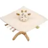 Image de Teddy Doudou Girafe