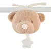 Image de Teddy Peluche musicale Ours