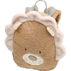 Image de Teddy Sac à dos Lion