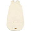 Image de Gigoteuse bébé douce manches amovibles Tog 2,5 Teddy Beige