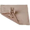 Image de Nattou Couverture Lapin, Supersoft, 75 x 100 cm, Polyester, Lapidou, Turquoise