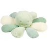 Image de Nattou Lapidou Pieuvre en Peluche avec hochet - Doudou Poulpe pour Nouveau-nés - Polyester - 26 cm - Vert Tendre