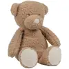 Image de Veilleuse Sleepy Ours Teddy