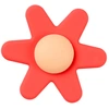 Image de Jouet d'éveil Spinner en silicone