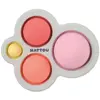 Image de Jouet Pop-it Silicone Lilas