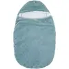 Image de Lapidou nid d'ange wavy Vert cuivre