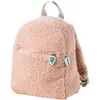 Image de Teddy Sac à dos Rose