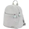 Image de Teddy Sac à dos Gris