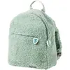 Image de Teddy Sac à dos Vert