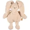 Image de Lapidou peluche teddy Sable