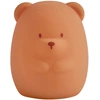 Image de Veilleuse Silicone Ours
