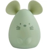 Image de Veilleuse Silicone Souris