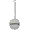 Image de NATTOU Pacifier Case boîte à tétines Light Grey 1 pcs