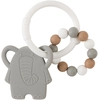 Image de Anneau de dentition Éléphant