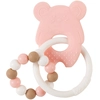 Image de Anneau de dentition Souris