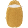 Image de Lapidou Nid d'ange cocoon pineapple ocre