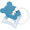 Image de Anneau de dentition réfrigérant Bleu
