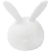 Image de Lapidou veilleuse Lapin