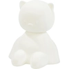 Image de Lapidou veilleuse Chat