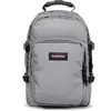 Image de EASTPAK Provider Sac à dos - 33 L