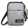 Image de EASTPAK BUDDY Sac Bandoulière, 0.5 L - Sunday Grey (Gris)