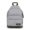 Image de EASTPAK Wyoming Sac à dos, 24 L