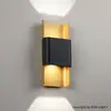 Image de Delta Light Want-It Applique murale LED, 275 13 82 93 ED8 B-MMAT,