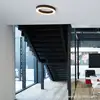 Image de Delta Light Super-Oh! Plafonnier LED, 308 21 03 83 ED8 B,