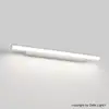 Image de Delta Light Femtoline Applique murale LED, 270 75 060 W,