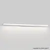 Image de Delta Light Femtoline Applique murale LED, 270 75 100 W,