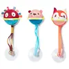 Image de Lilliputiens Trois Balles