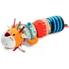 Image de Lilliputiens Chaîne Sonore Jack